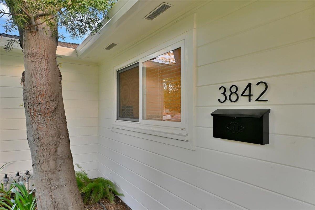 Sacramento, California, 95864, United States, ,Residential,For Sale,1989325