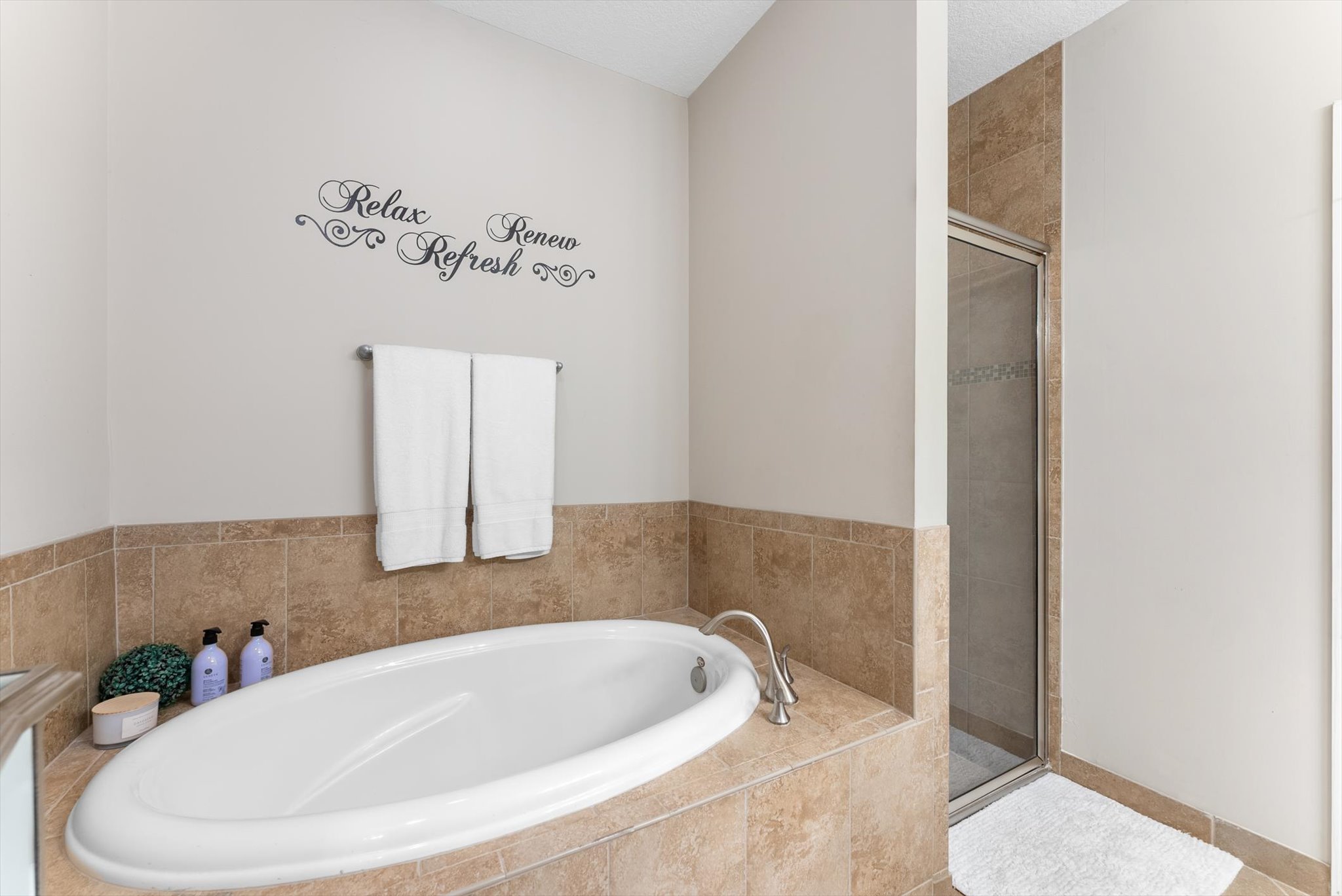  10712 Willow Oak Court, Wellington, FL, 33414 - 物件實景