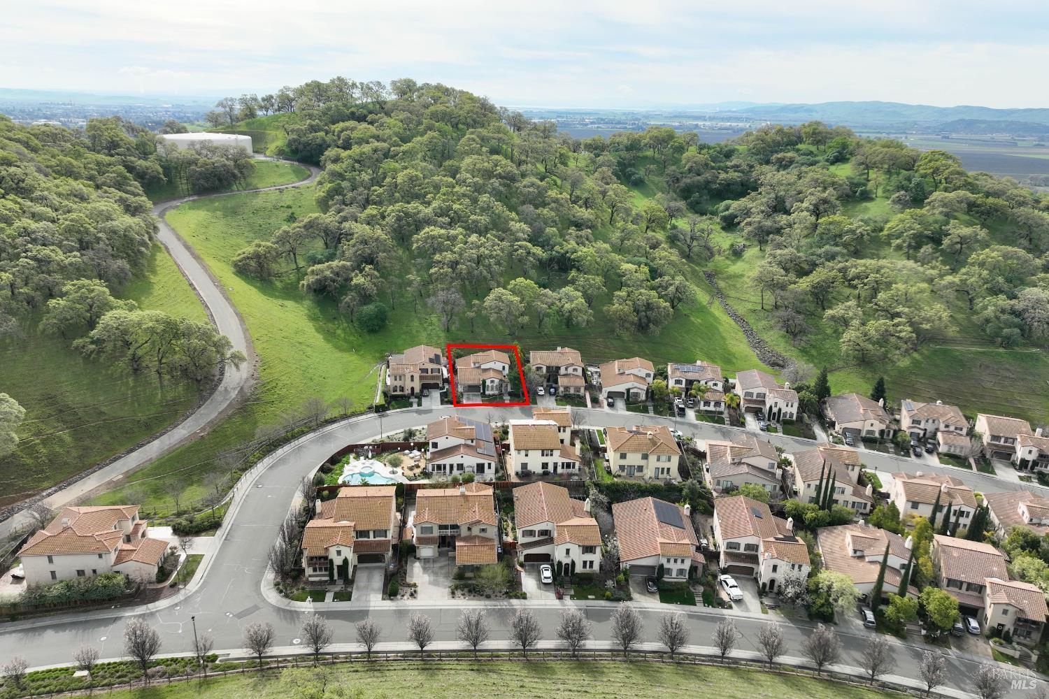 Fairfield, California, 94534, United States, 4 Bedrooms Bedrooms, ,3 BathroomsBathrooms,Residential,For Sale,2021885