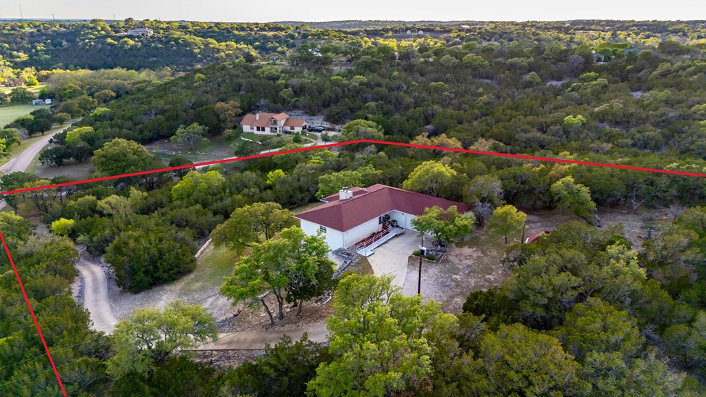 Kerrville, Texas, 78028, United States, 4 Bedrooms Bedrooms, ,4 BathroomsBathrooms,Residential,For Sale,1921517