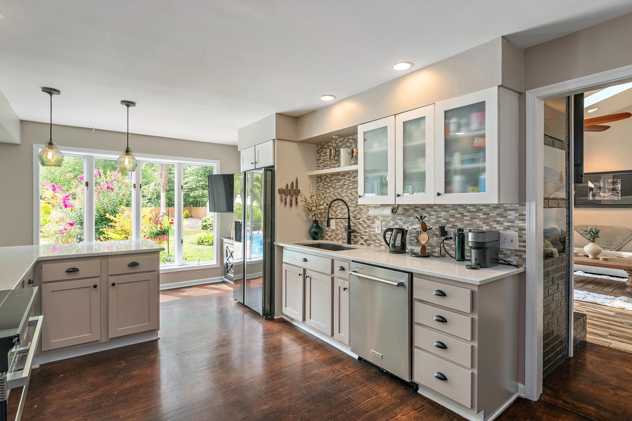  1610 Ridout Road, Annapolis, MD, 21409 - 物件實景