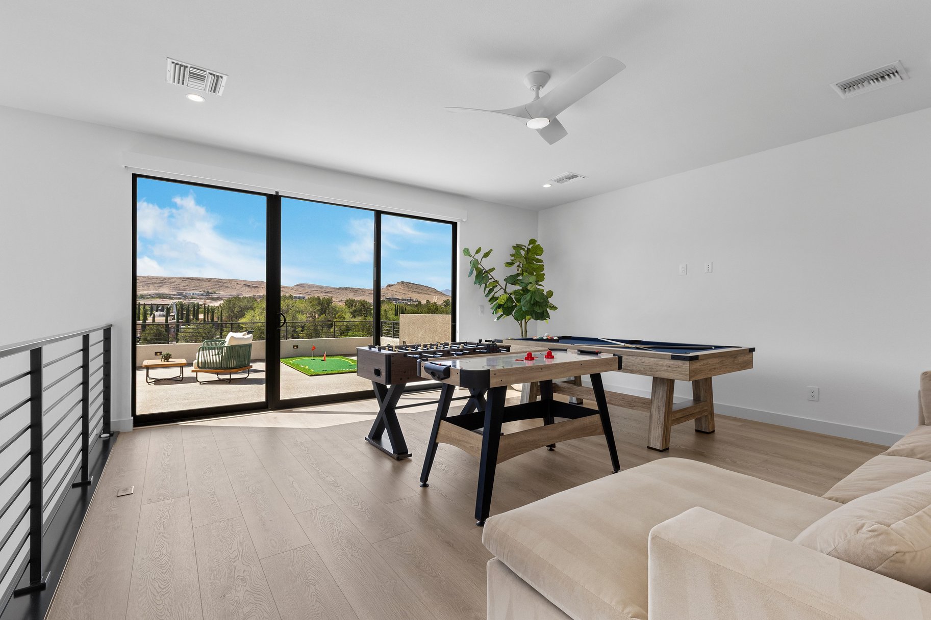  New to Market - 物件實景