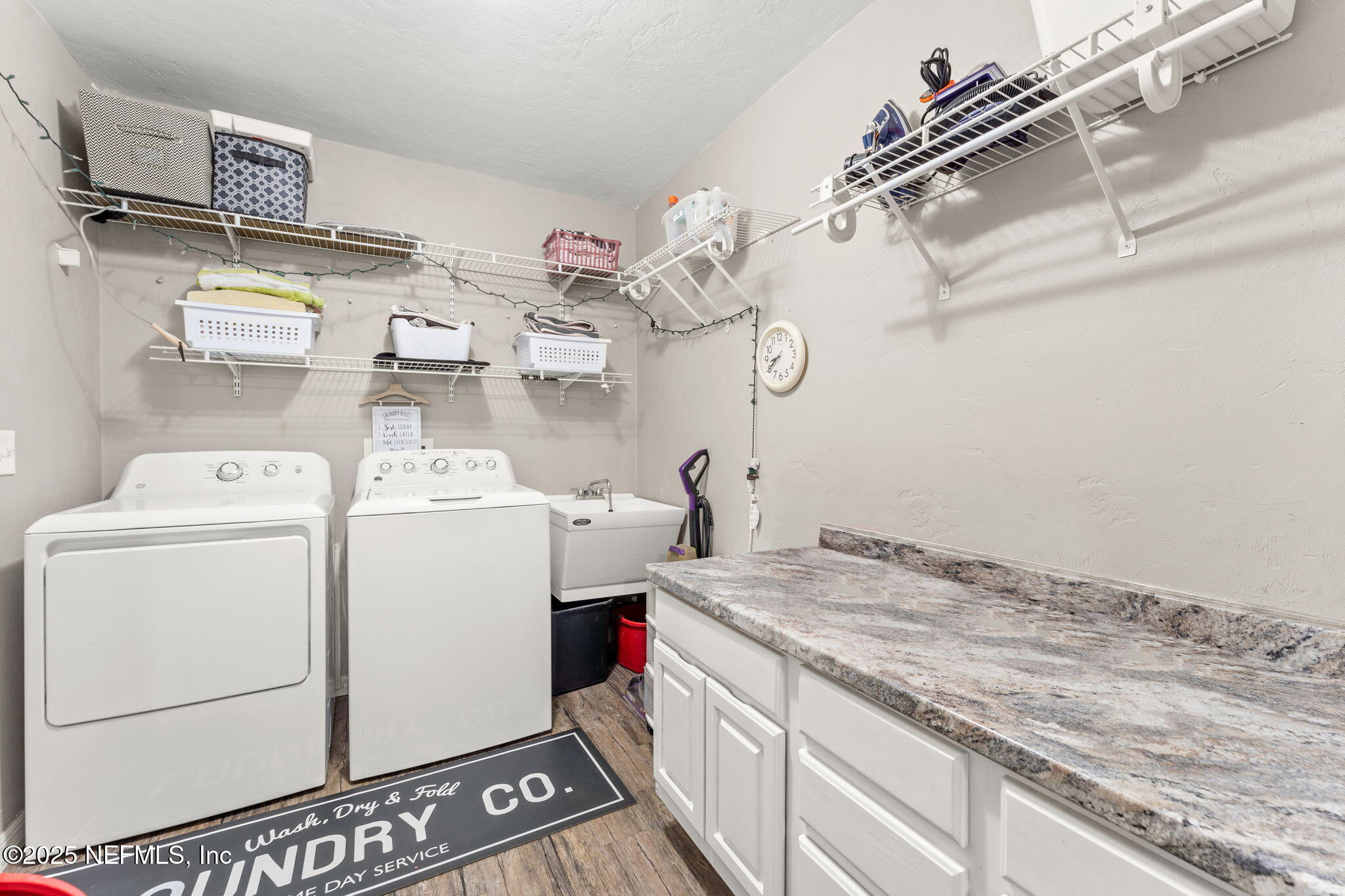 Lake City, Florida, 32055, United States, 4 Bedrooms Bedrooms, ,3 BathroomsBathrooms,Residential,For Sale,2005717