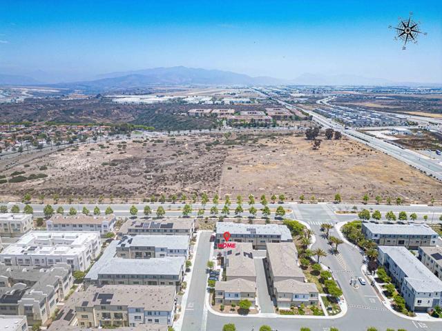 San Diego, California, 92154, United States, 2 Bedrooms Bedrooms, ,3 BathroomsBathrooms,Residential,For Sale,1924478