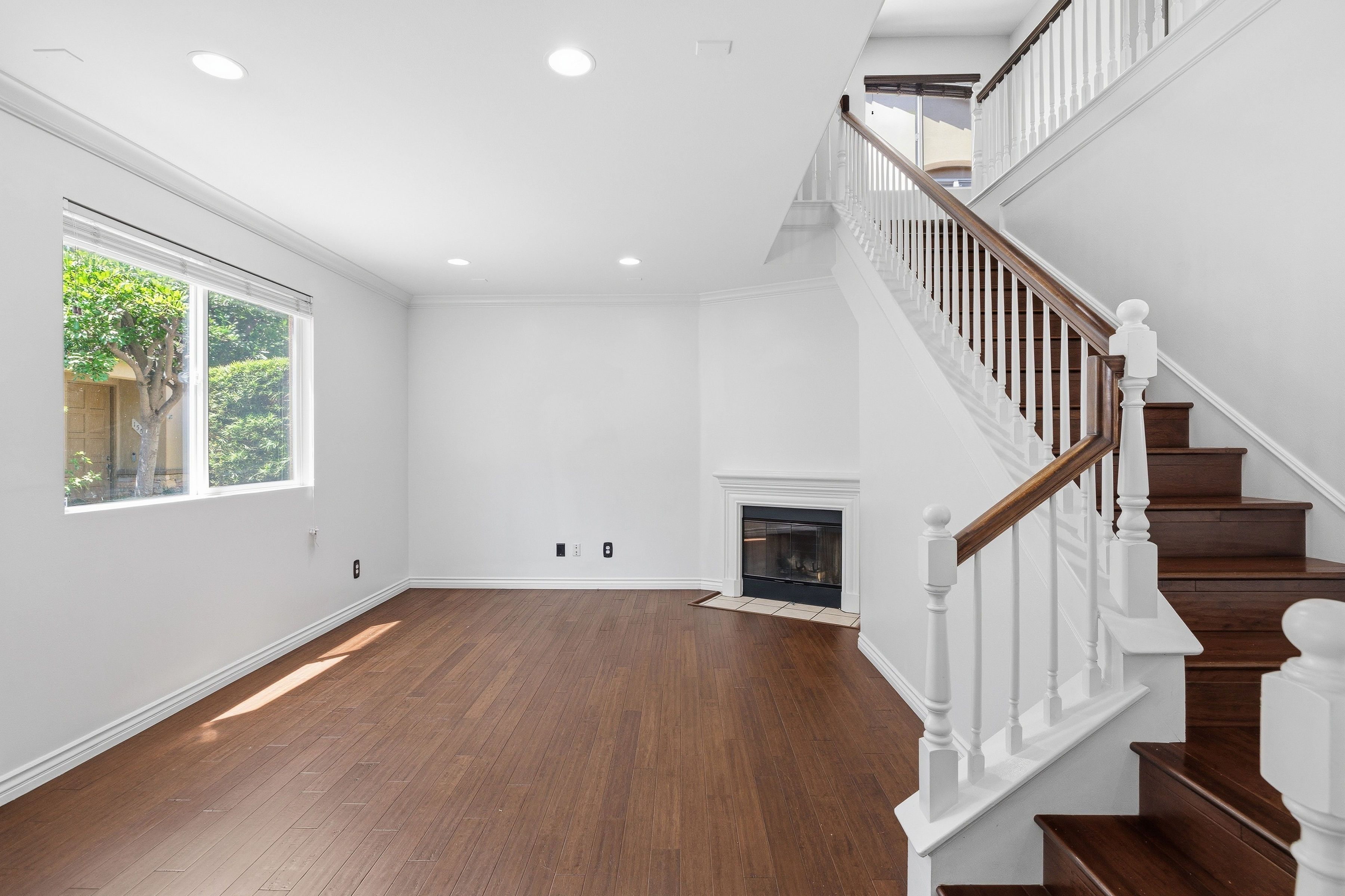  15614 Firmona Avenue, Lawndale, CA 90260 - 物件實景