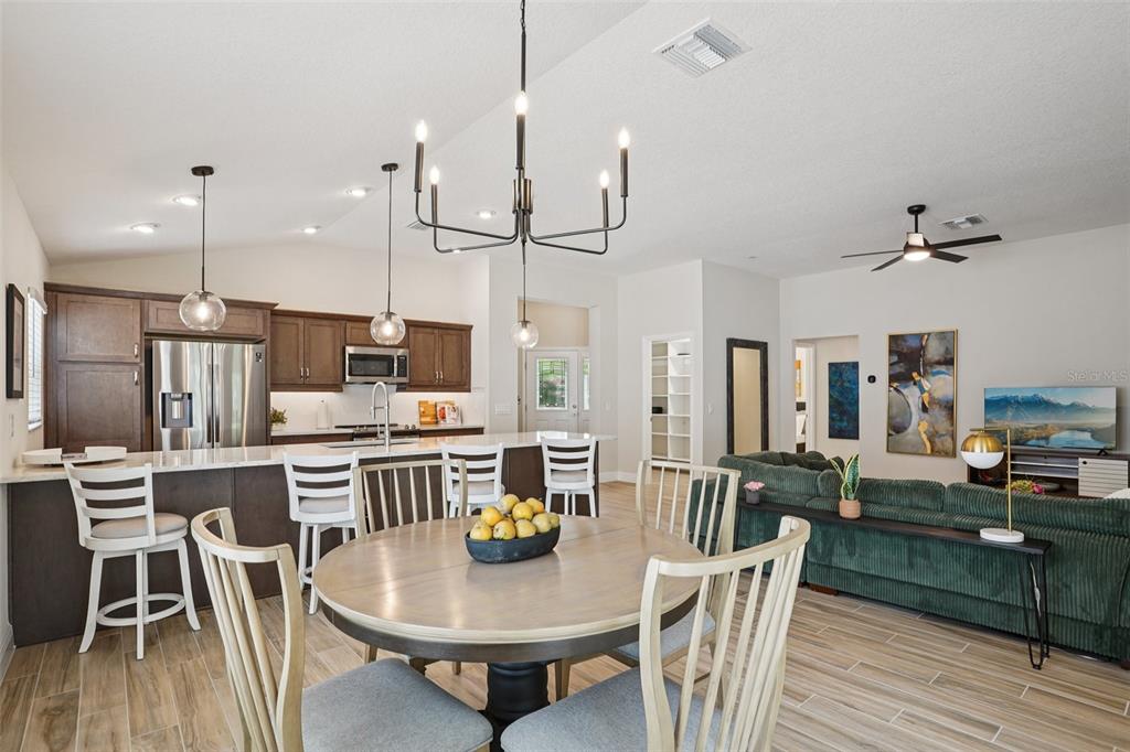 The Villages, Florida, 32163, United States, 3 Bedrooms Bedrooms, ,2 BathroomsBathrooms,Residential,For Sale,1913535