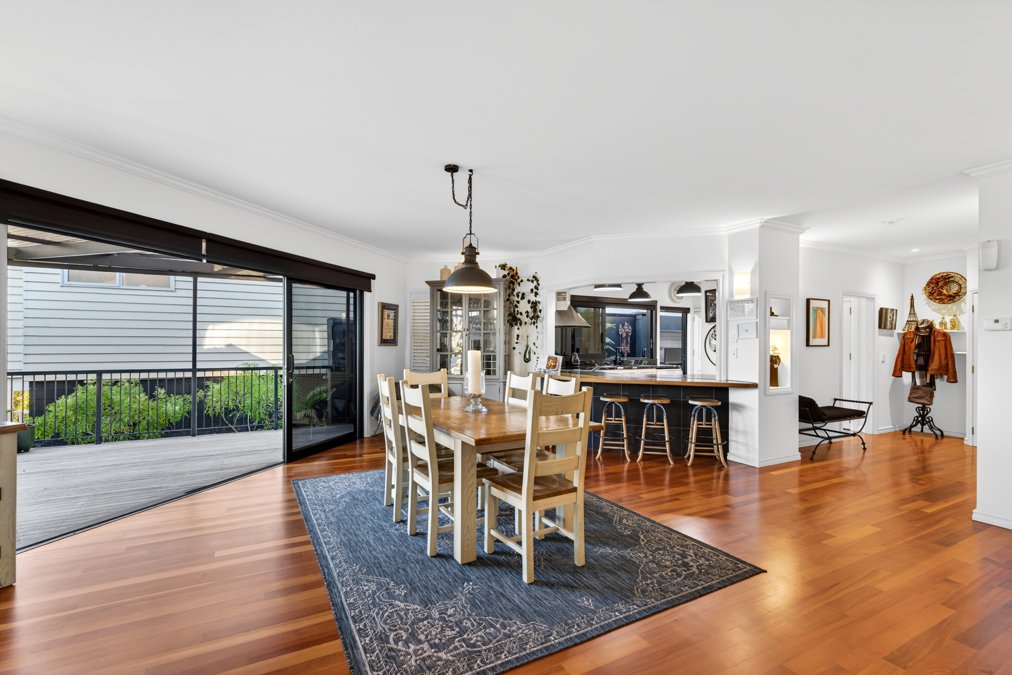  8 Selwyn Road, Hospital Hill, Napier, Hawke