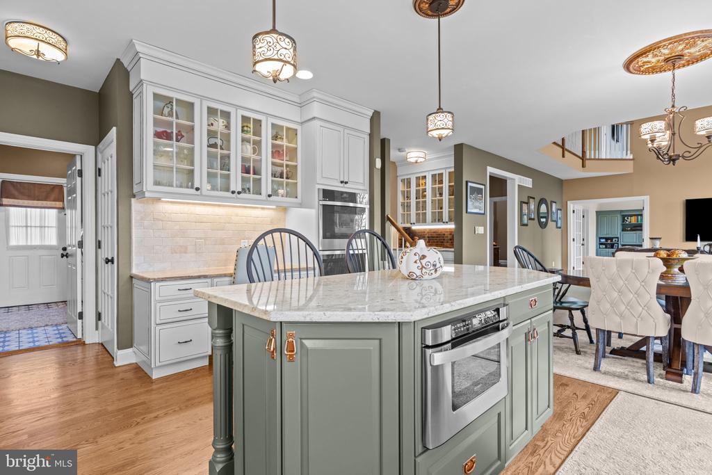 New Hope, Pennsylvania, 18938, United States, 4 Bedrooms Bedrooms, ,4 BathroomsBathrooms,Residential,For Sale,2003111