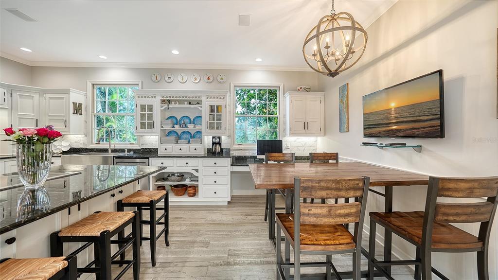 Osprey, Florida, 34229, United States, 3 Bedrooms Bedrooms, ,4 BathroomsBathrooms,Residential,For Sale,1941635