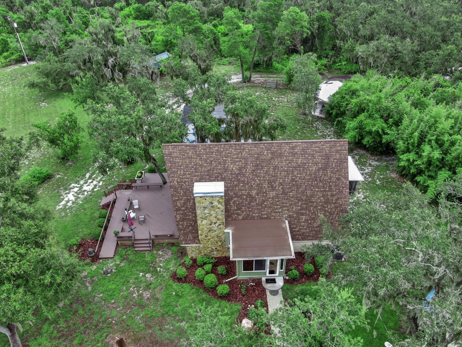 Wimauma, Florida, 33598, United States, 3 Bedrooms Bedrooms, ,2 BathroomsBathrooms,Residential,For Sale,1943495