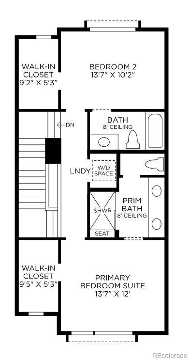 Superior, Colorado, 80027, United States, 2 Bedrooms Bedrooms, ,3 BathroomsBathrooms,Residential,For Sale,1926961