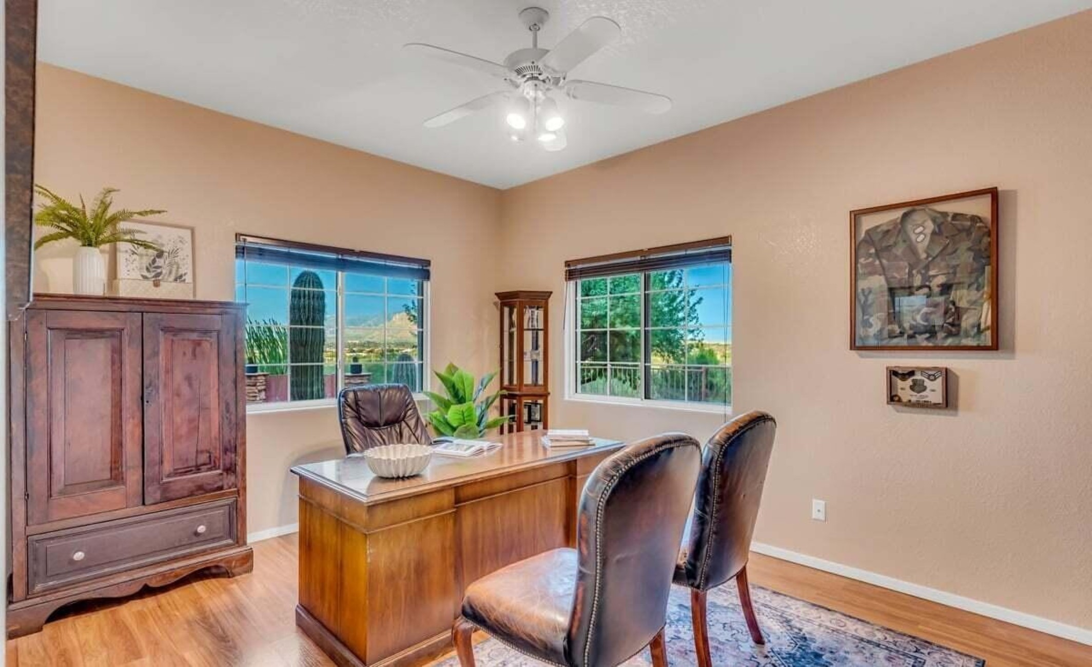  5215 W Sunset Road¦Tucson, AZ - 物件實景