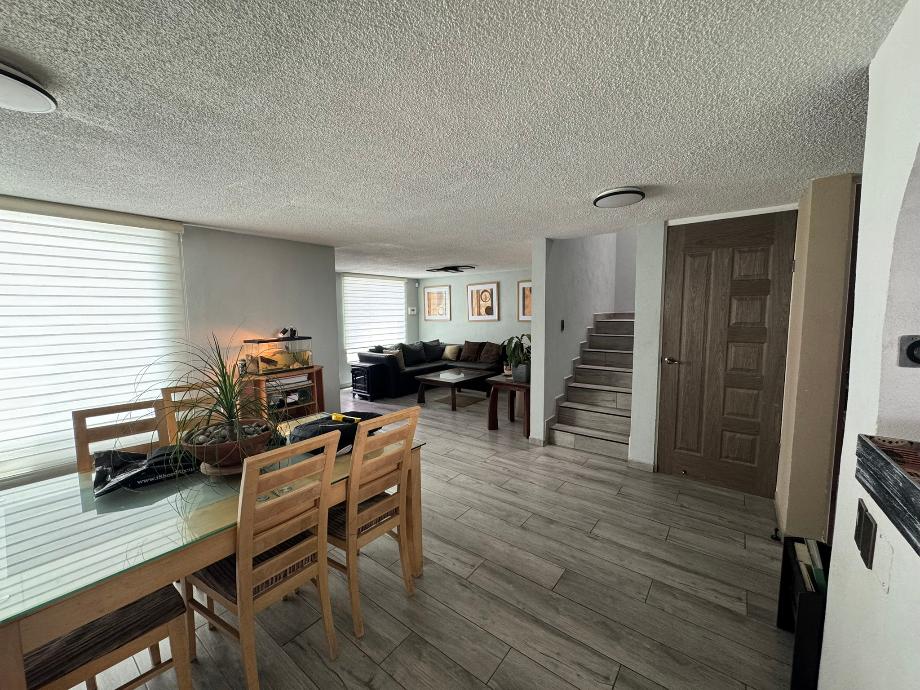 Tlalnepantla de Baz, Estado de méxico, 54020, Mexico, 1 Bedroom Bedrooms, ,2 BathroomsBathrooms,Residential,For Sale,1994920