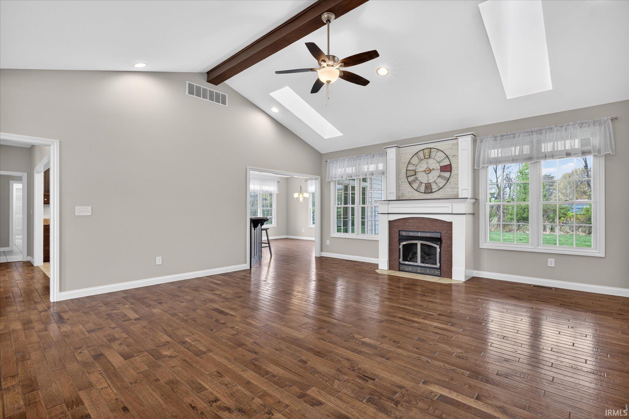 Bloomington, Indiana, 47401-8386, United States, 5 Bedrooms Bedrooms, ,3 BathroomsBathrooms,Residential,For Sale,2038414