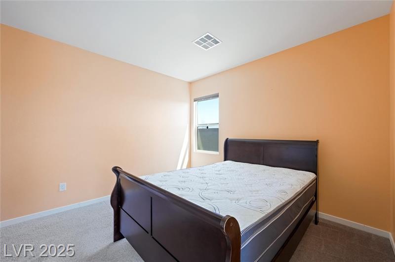North Las Vegas, Nevada, 89086, United States, 4 Bedrooms Bedrooms, ,3 BathroomsBathrooms,Residential,For Sale,1830442