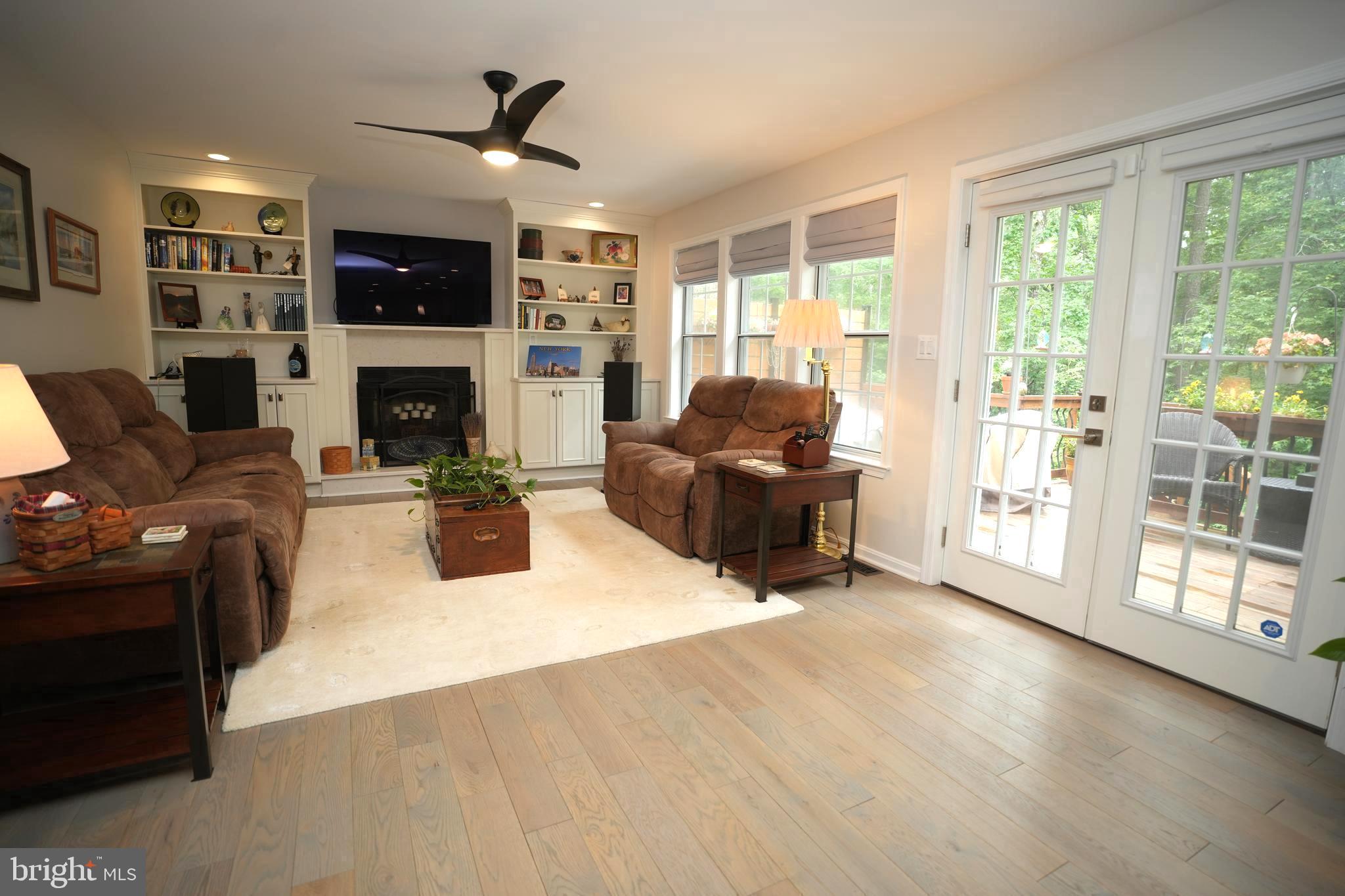 California, Maryland, 20619, United States, 4 Bedrooms Bedrooms, ,3 BathroomsBathrooms,Residential,For Sale,1927975