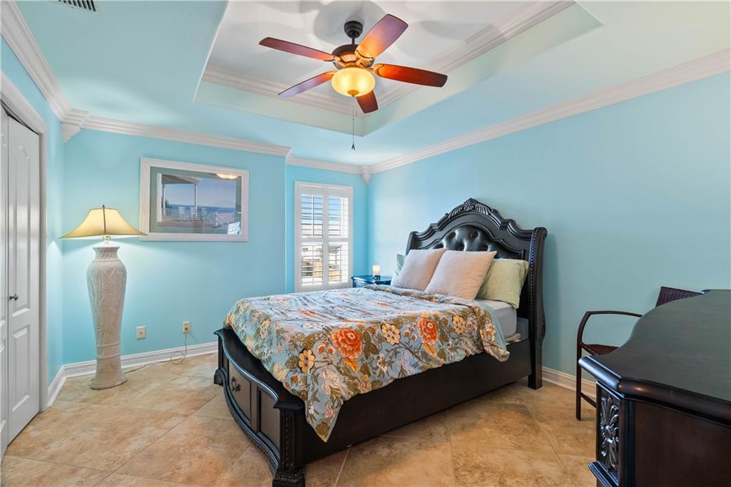 Corpus Christi, Texas, 78418, United States, 4 Bedrooms Bedrooms, ,4 BathroomsBathrooms,Residential,For Sale,1918827