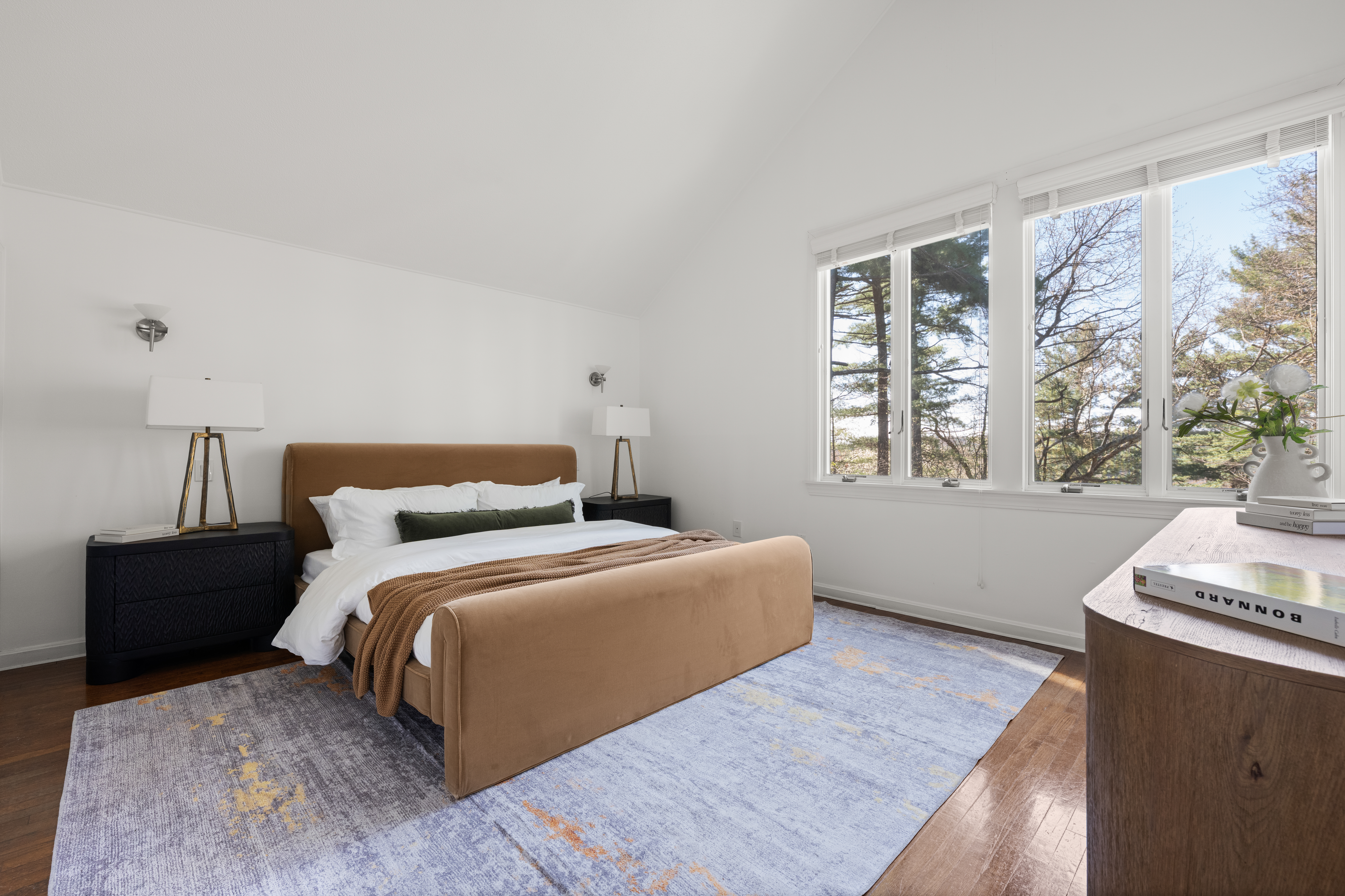  40 Hobbs Brook Road, Weston, MA, 02493 - 物件實景