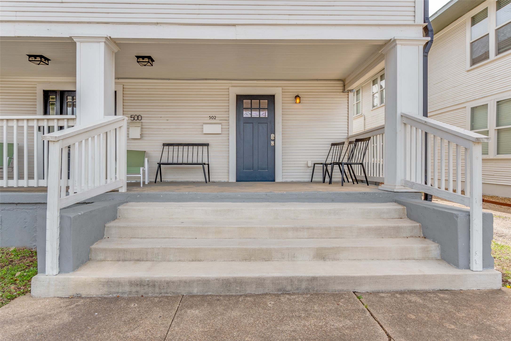 Dallas, Texas, 75208, United States, 4 Bedrooms Bedrooms, ,3 BathroomsBathrooms,Residential,For Sale,1752637
