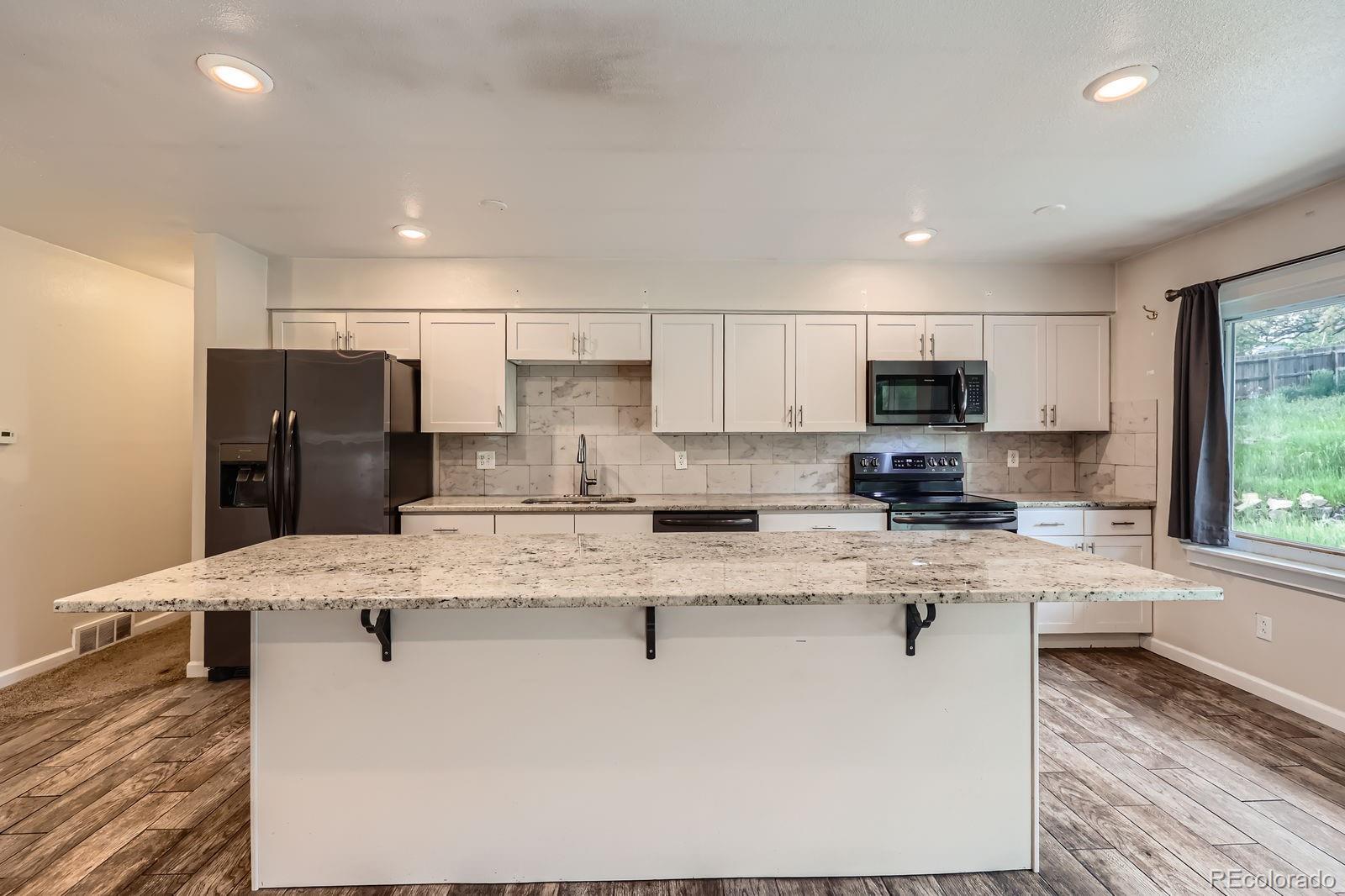 Elizabeth, Colorado, 80107, United States, 3 Bedrooms Bedrooms, ,1 BathroomBathrooms,Residential,For Sale,1993081