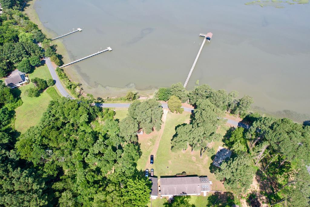 Painter, Virginia, 23420, United States, 4 Bedrooms Bedrooms, ,2 BathroomsBathrooms,Residential,For Sale,1908703