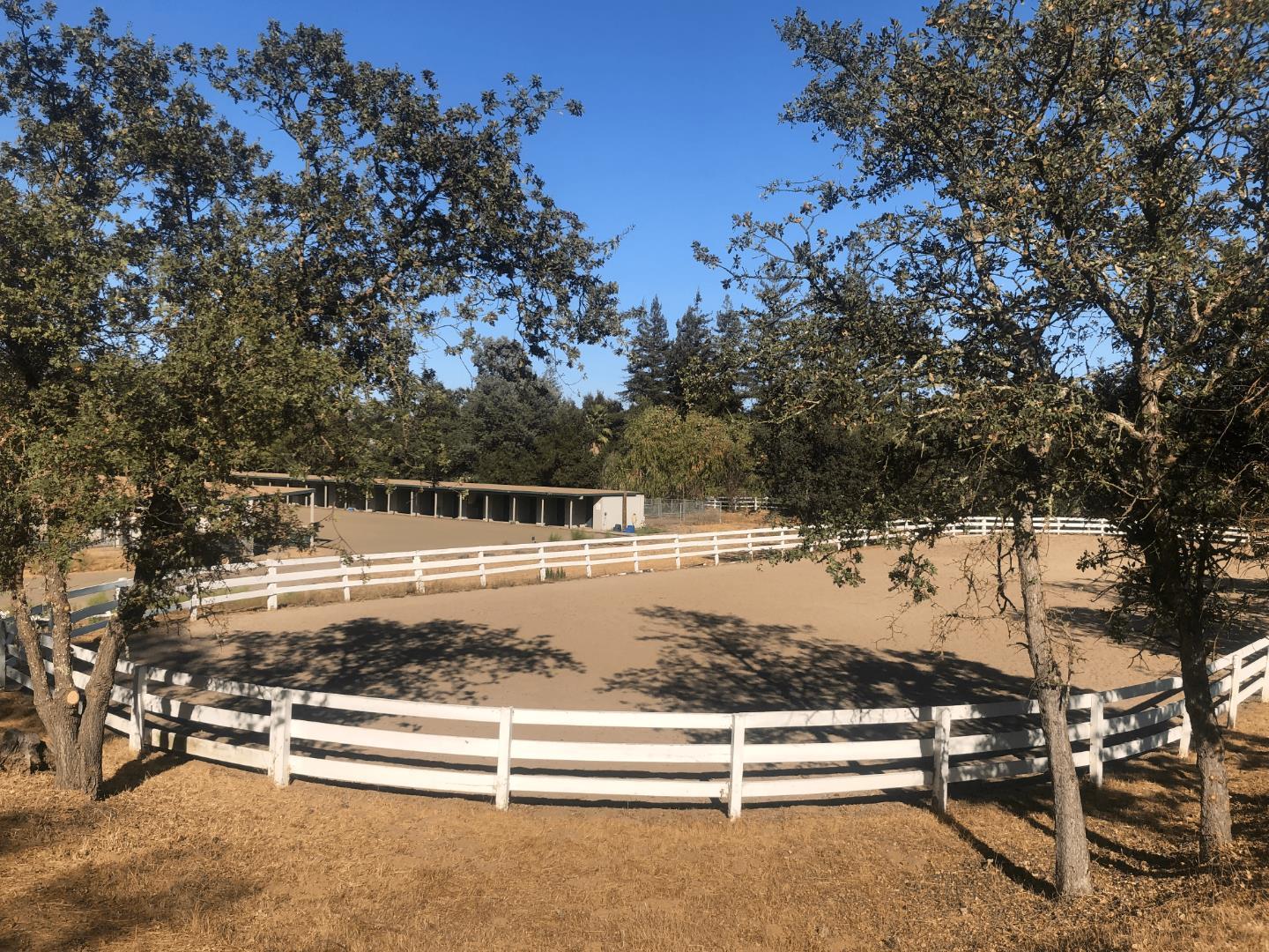 Monte Sereno, California, 95030, United States, 5 Bedrooms Bedrooms, ,5 BathroomsBathrooms,Residential,For Sale,1942167