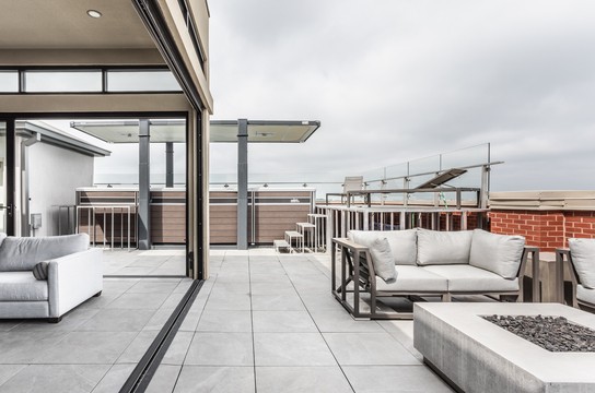 Carmel, Indiana, 46032, United States, 3 Bedrooms Bedrooms, ,4 BathroomsBathrooms,Residential,For Sale,2000560