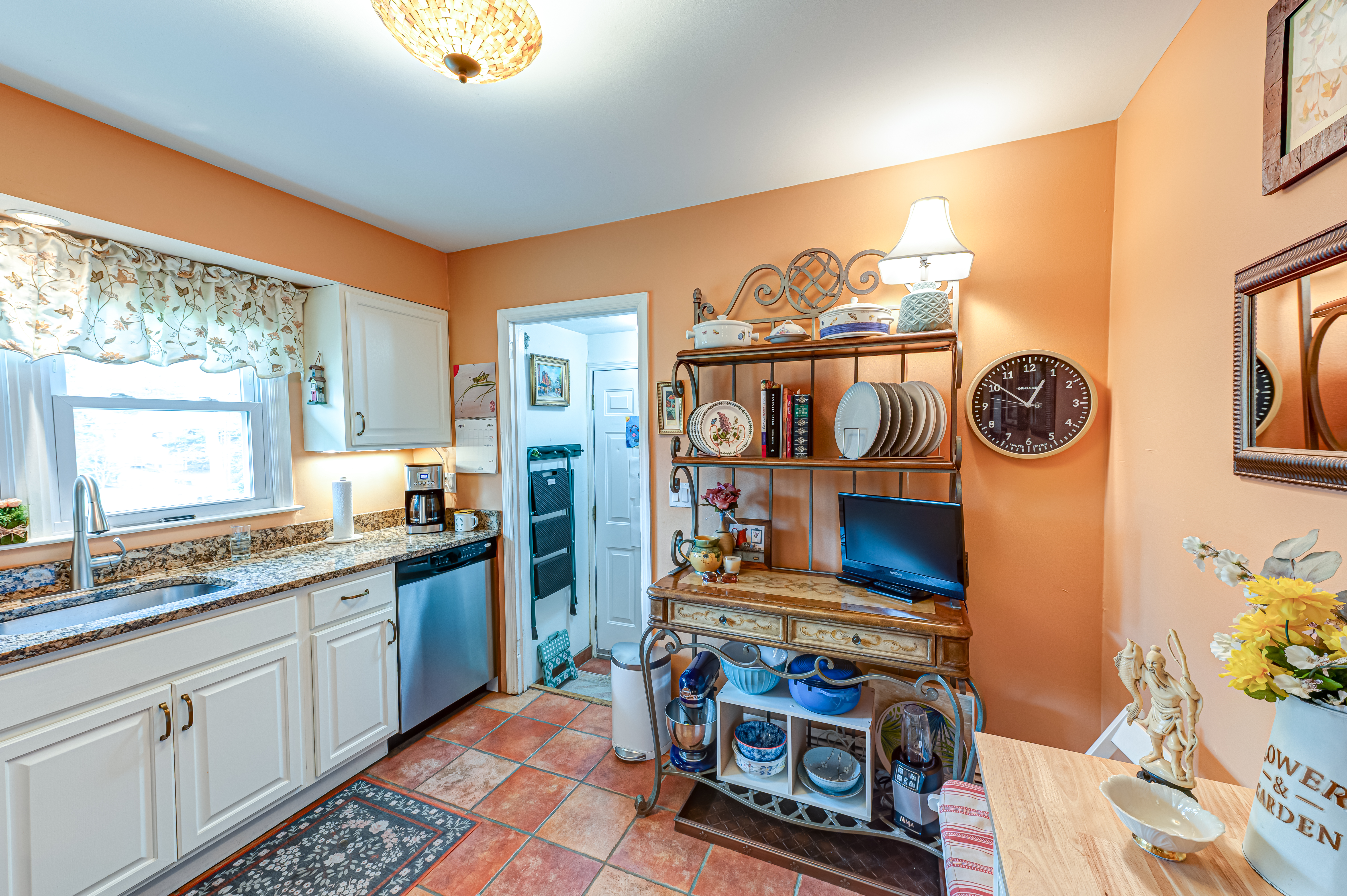  19 Harvard Road, Shoreham, NY, 11786 - 物件實景