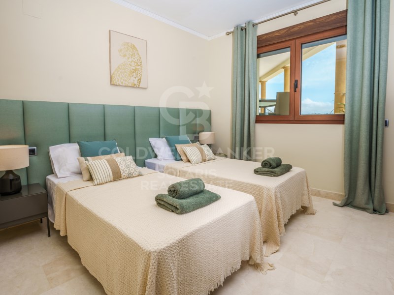 Alicante, J?vea / X?bia, Monta?ar-El Arenal Alican, Jávea / Xàbia, Comunidad Valenciana, ES, 4 Bedrooms Bedrooms, ,4 BathroomsBathrooms,Residential,For Sale,Alicante, J?vea / X?bia, Monta?ar-El Arenal Alican,1511138
