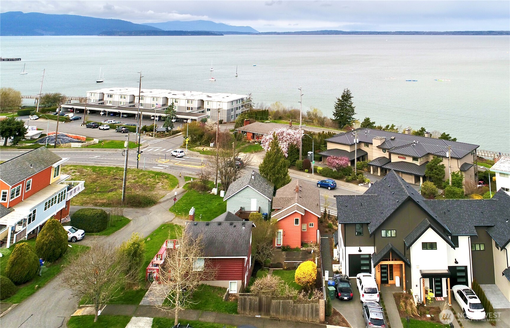 Bellingham, Washington, 98225, United States, ,Residential,For Sale,1895723