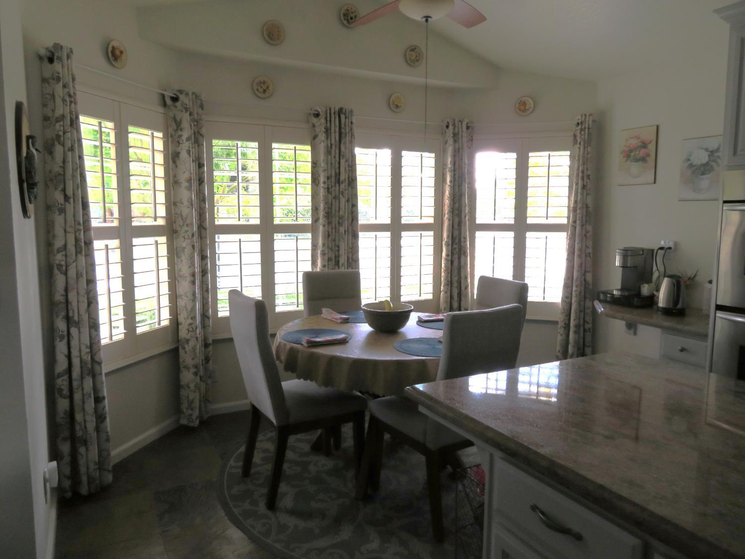 Oakdale, California, 95361, United States, 3 Bedrooms Bedrooms, ,2 BathroomsBathrooms,Residential,For Sale,1942703
