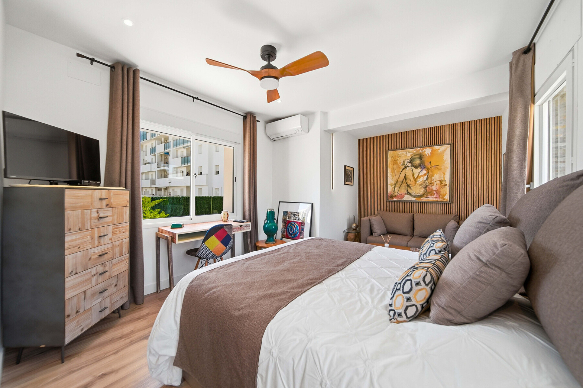 Elegant, renovated villa in a prime location on the canal - 物件實景