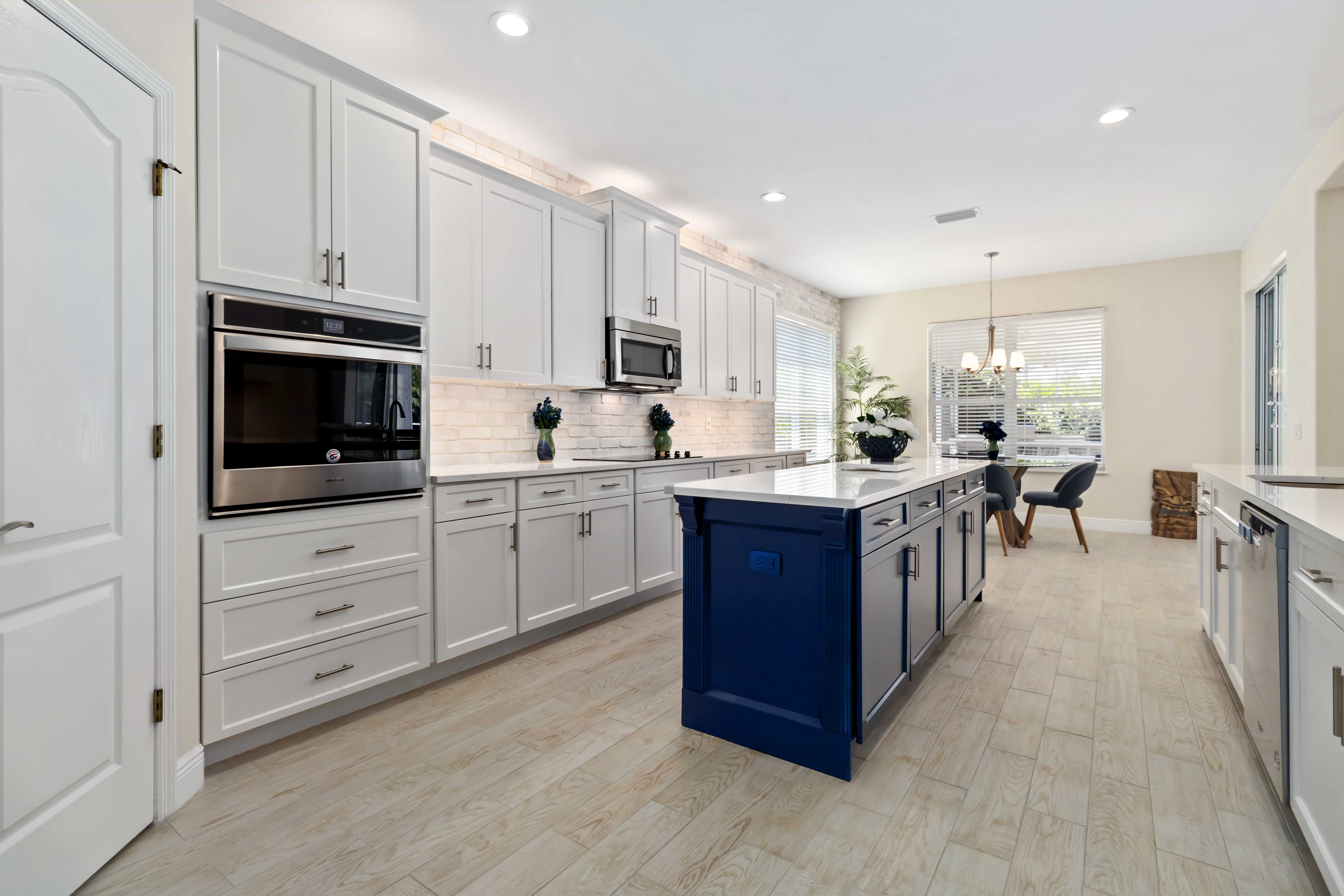 Indialantic, Florida, 32903, United States, 5 Bedrooms Bedrooms, ,3 BathroomsBathrooms,Residential,For Sale,2005377