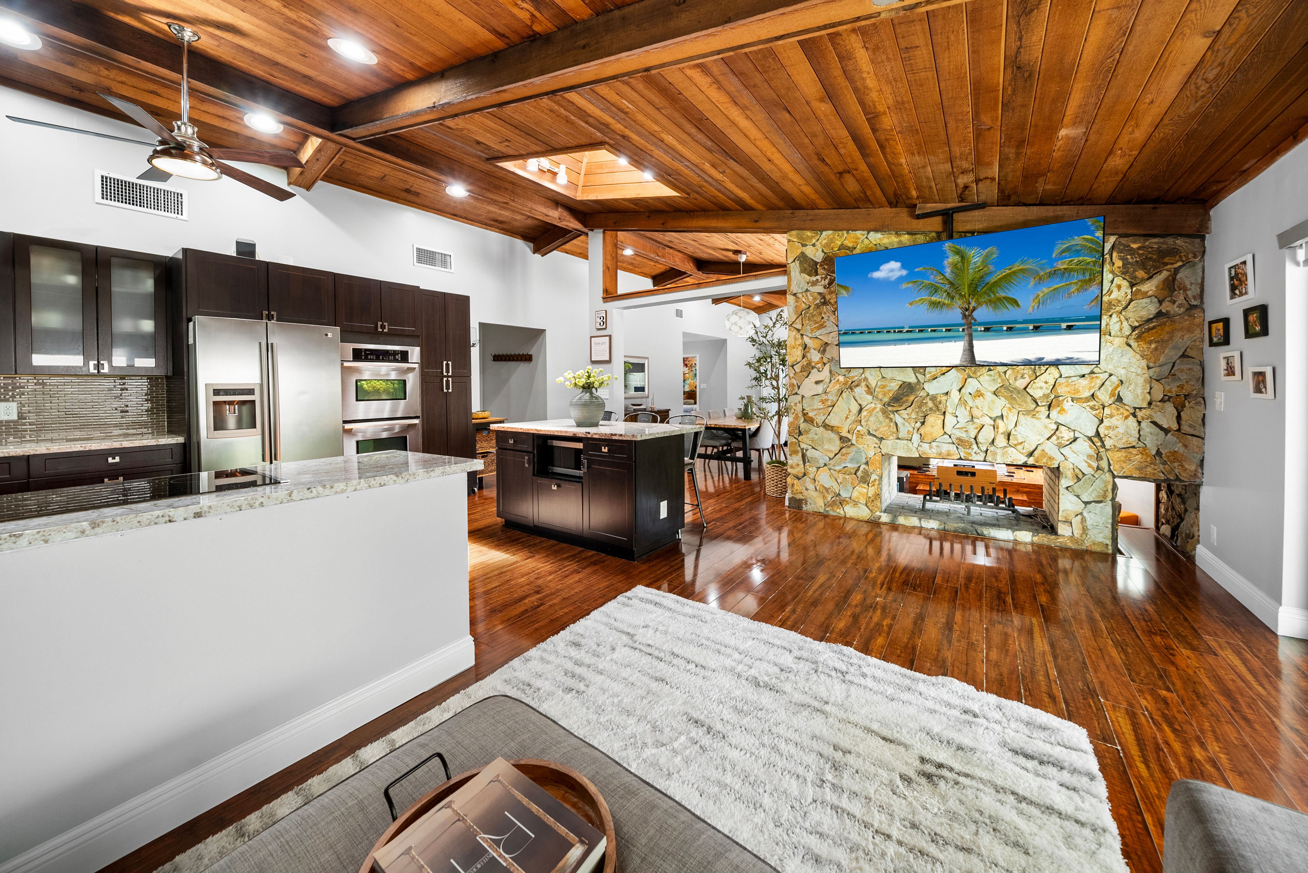  1061 Bayberry Point Drive, Plantation, FL, 33324 - 物件實景