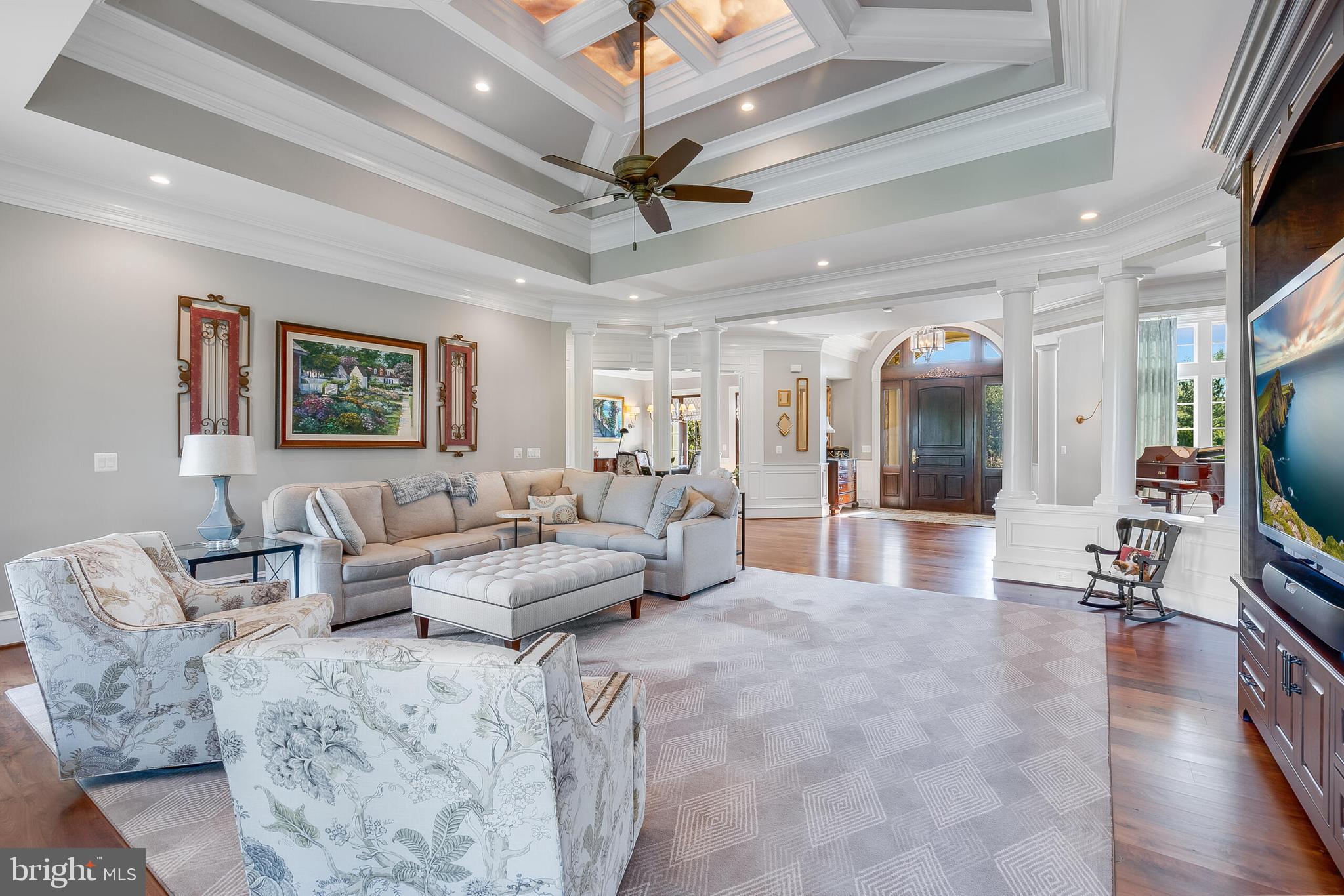 Leesburg, Virginia, 20175, United States, 5 Bedrooms Bedrooms, ,4 BathroomsBathrooms,Residential,For Sale,1776581