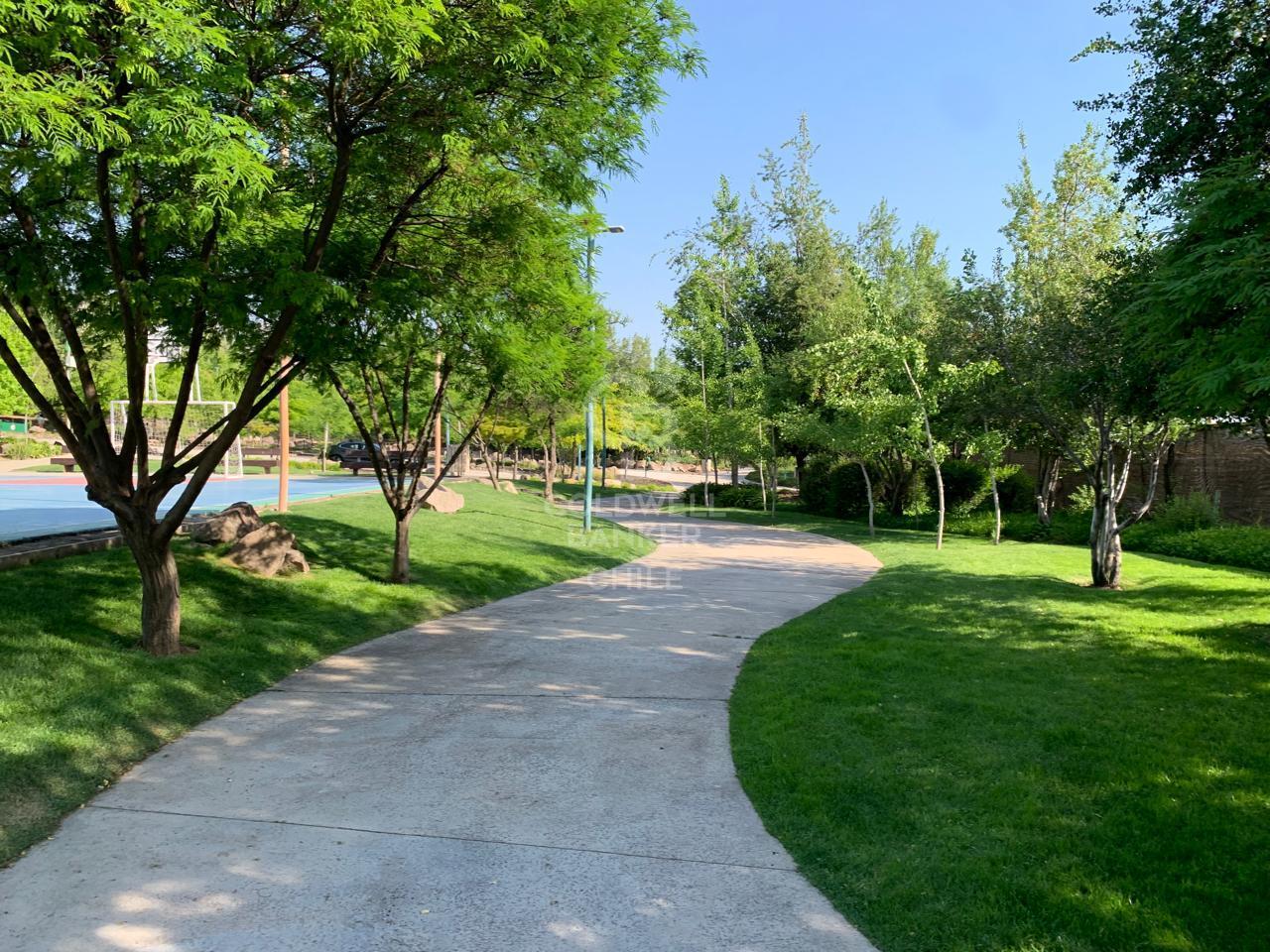 Colina, Chile, ,Land,For Sale,1890111