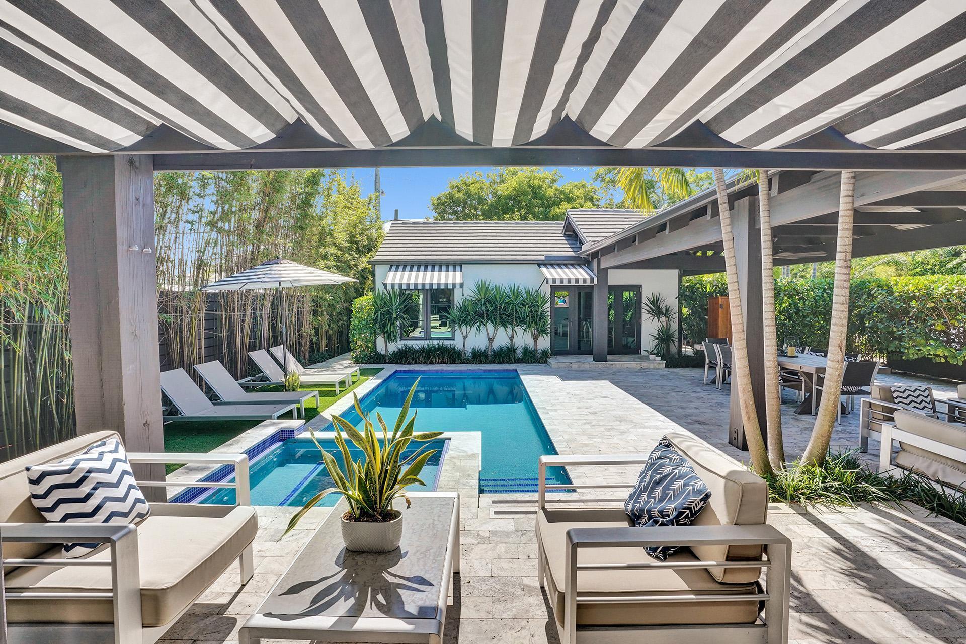 Delray Beach, Florida, 33444, United States, 3 Bedrooms Bedrooms, ,4 BathroomsBathrooms,Residential,For Sale,2001841