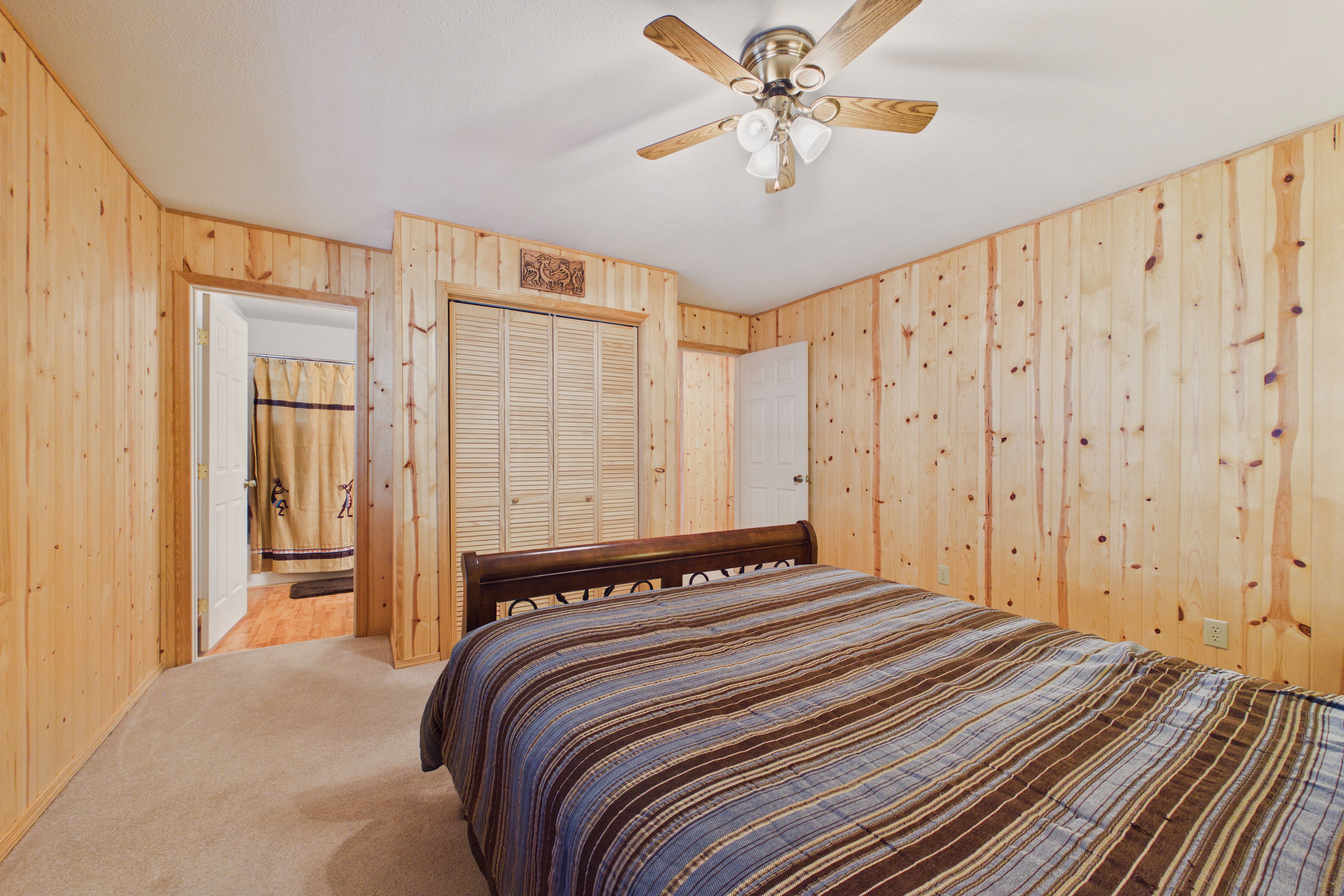 Alto, New Mexico, 88312, United States, 3 Bedrooms Bedrooms, ,2 BathroomsBathrooms,Residential,For Sale,2044418