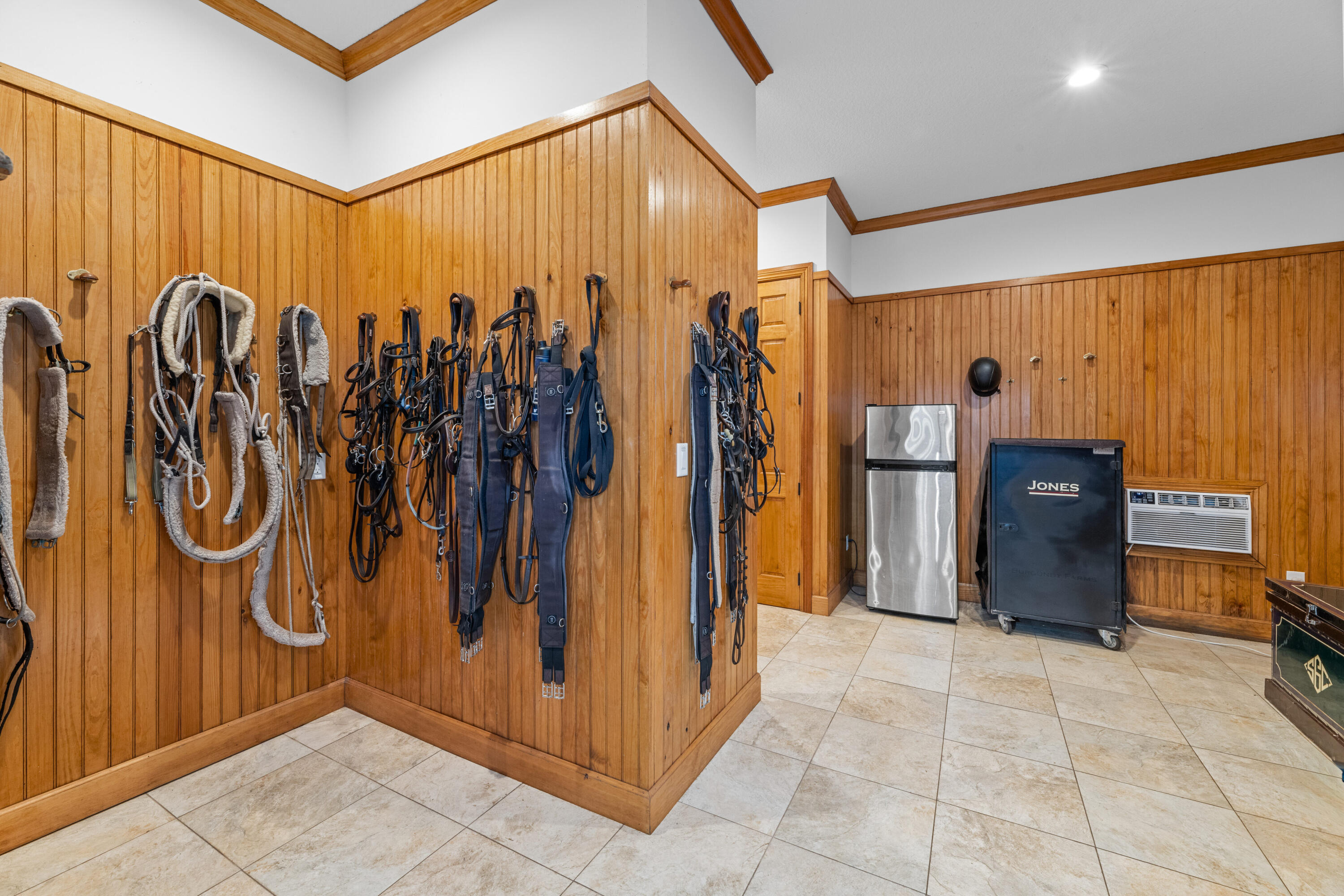  14750 Palm Beach Point Boulevard - 物件實景