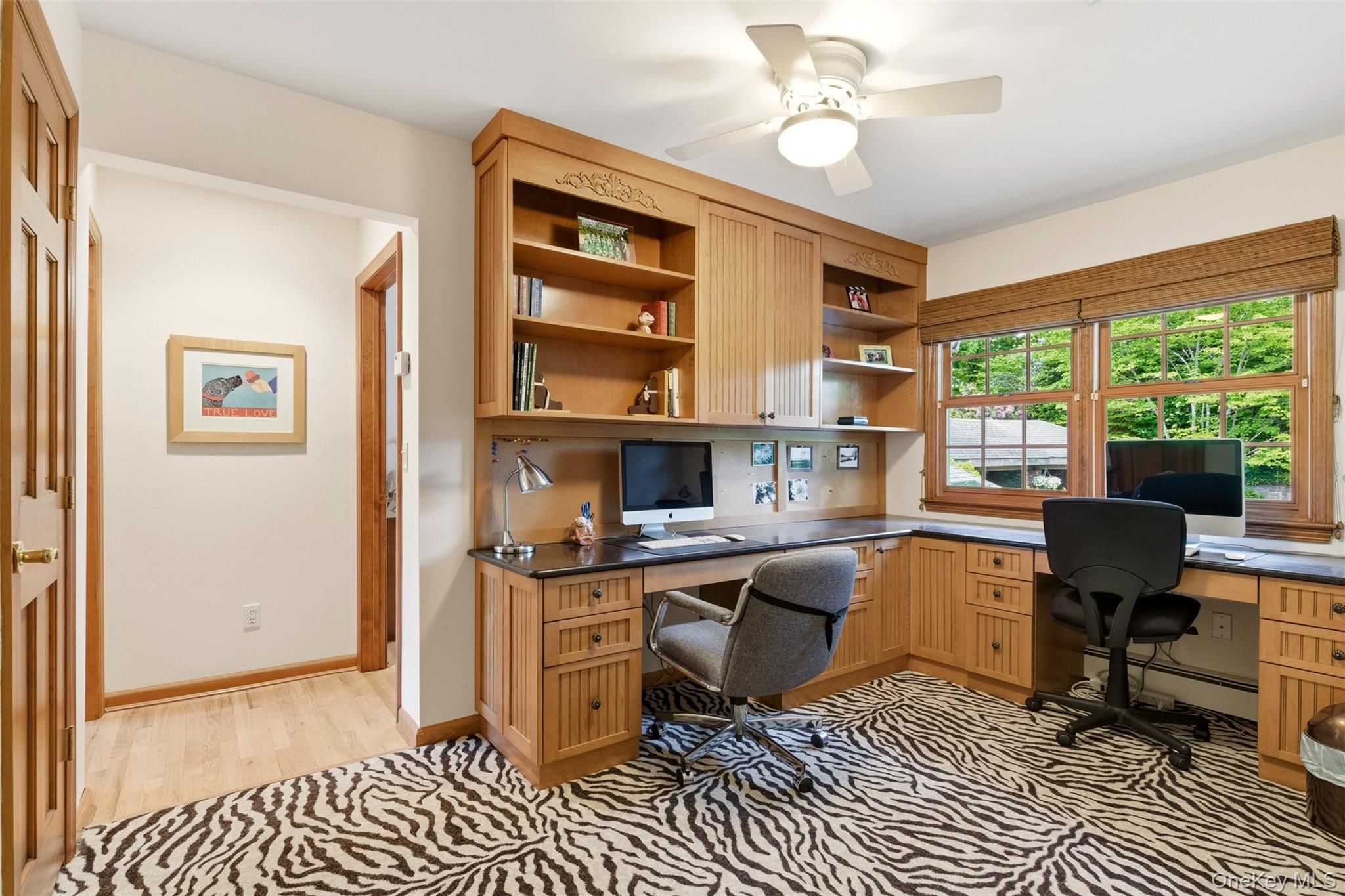  17 Holden Lane, Bayville, NY, 11709 - 物件實景