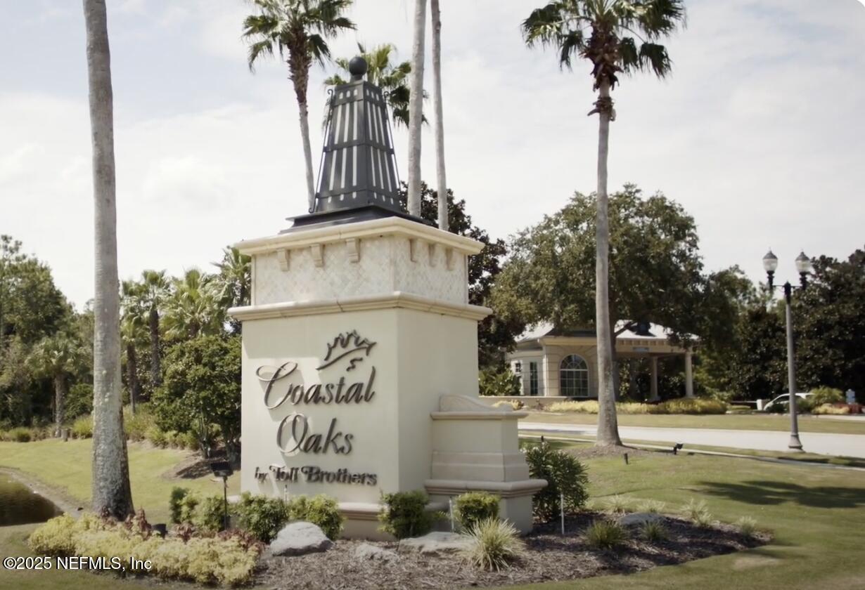 Ponte Vedra, Florida, 32081, United States, 5 Bedrooms Bedrooms, ,6 BathroomsBathrooms,Residential,For Sale,1949775