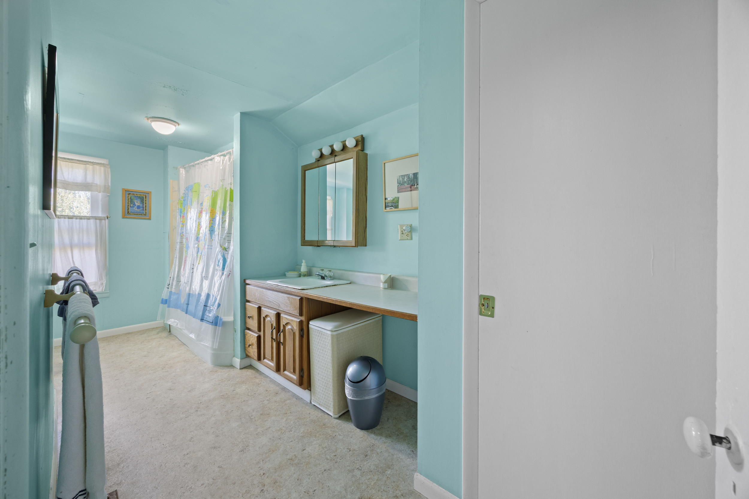 Varick, New York, 14541, United States, 4 Bedrooms Bedrooms, ,2 BathroomsBathrooms,Residential,For Sale,1997744