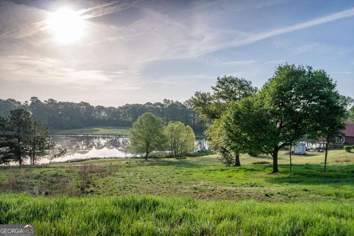 Royston, Georgia, 30662, United States, ,Land,For Sale,1829562