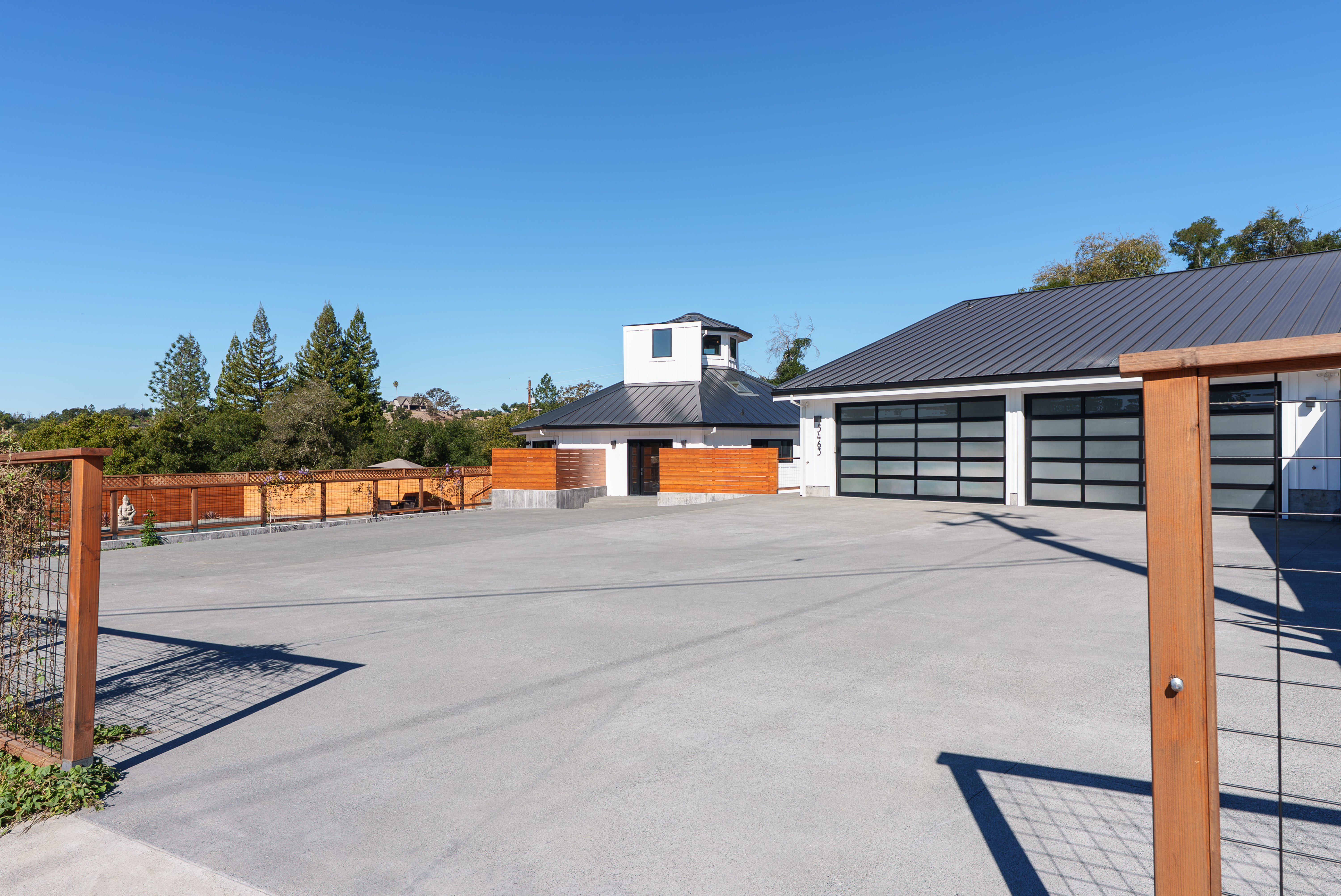 5463 Dana Drive, Santa Rosa, CA 95404 - 物件實景