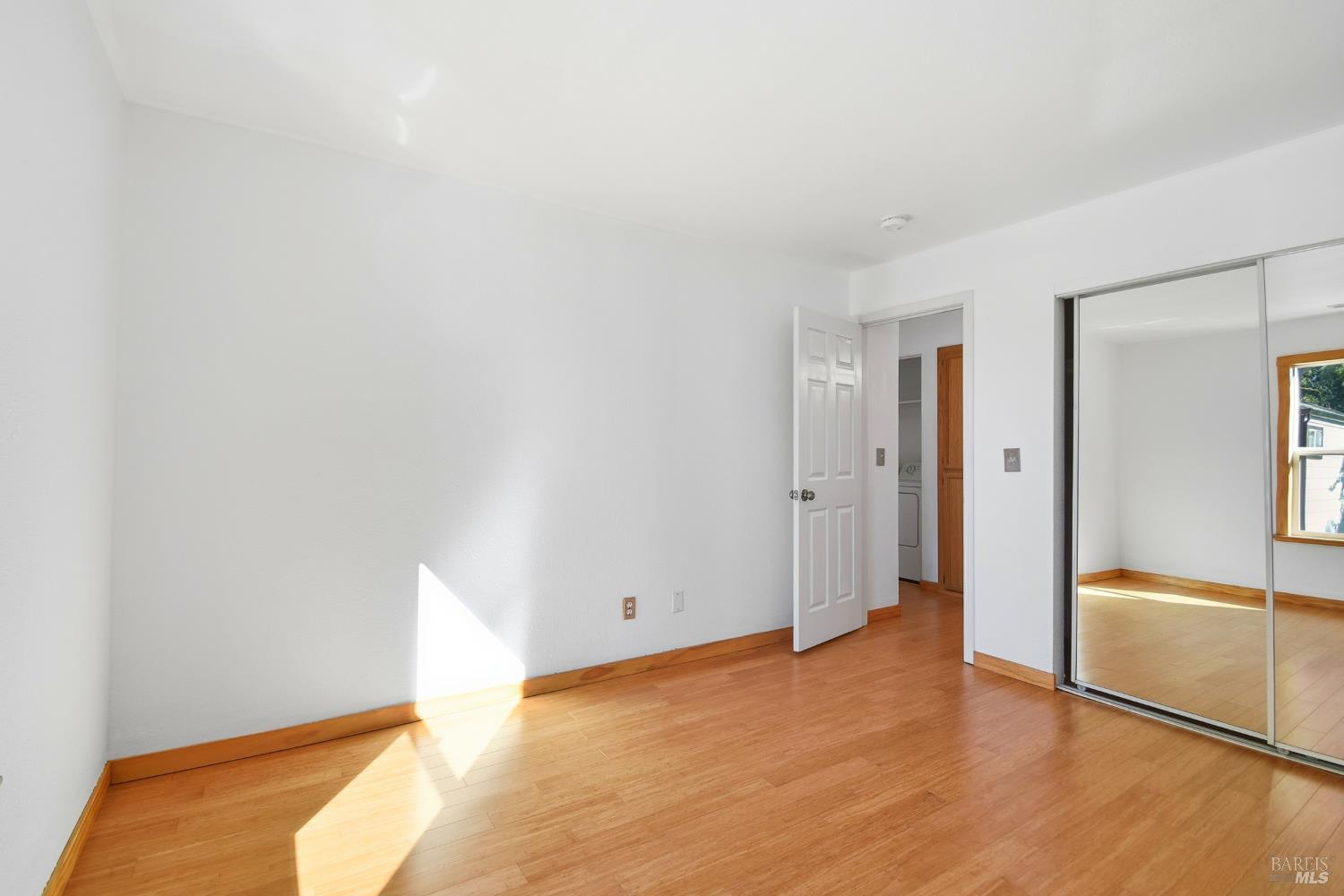 Santa Rosa, California, 95401, United States, 3 Bedrooms Bedrooms, ,2 BathroomsBathrooms,Residential,For Sale,1992819