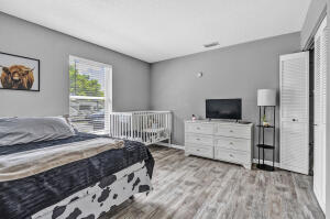 Loxahatchee, Florida, 33470, United States, 3 Bedrooms Bedrooms, ,2 BathroomsBathrooms,Residential,For Sale,2014023