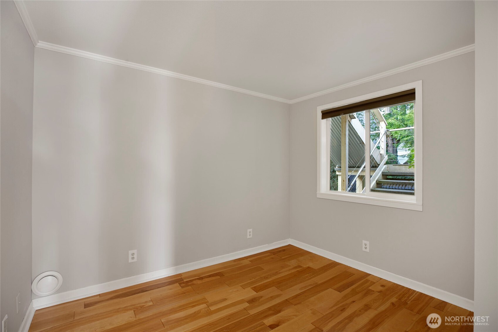 Seattle, Washington, 98122, United States, 2 Bedrooms Bedrooms, ,Residential,For Sale,1847891
