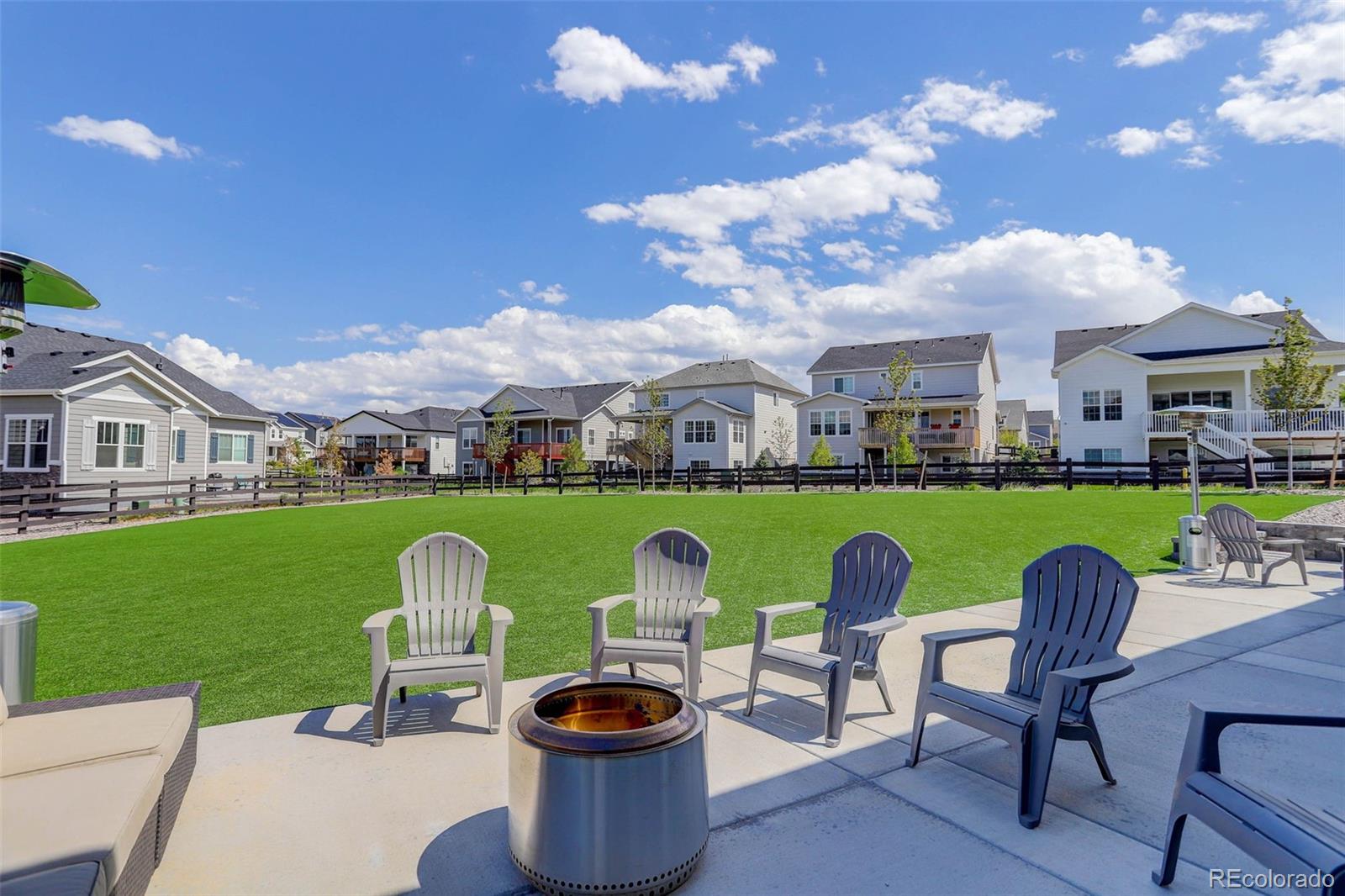 Aurora, Colorado, 80016, United States, 5 Bedrooms Bedrooms, ,2 BathroomsBathrooms,Residential,For Sale,1819057