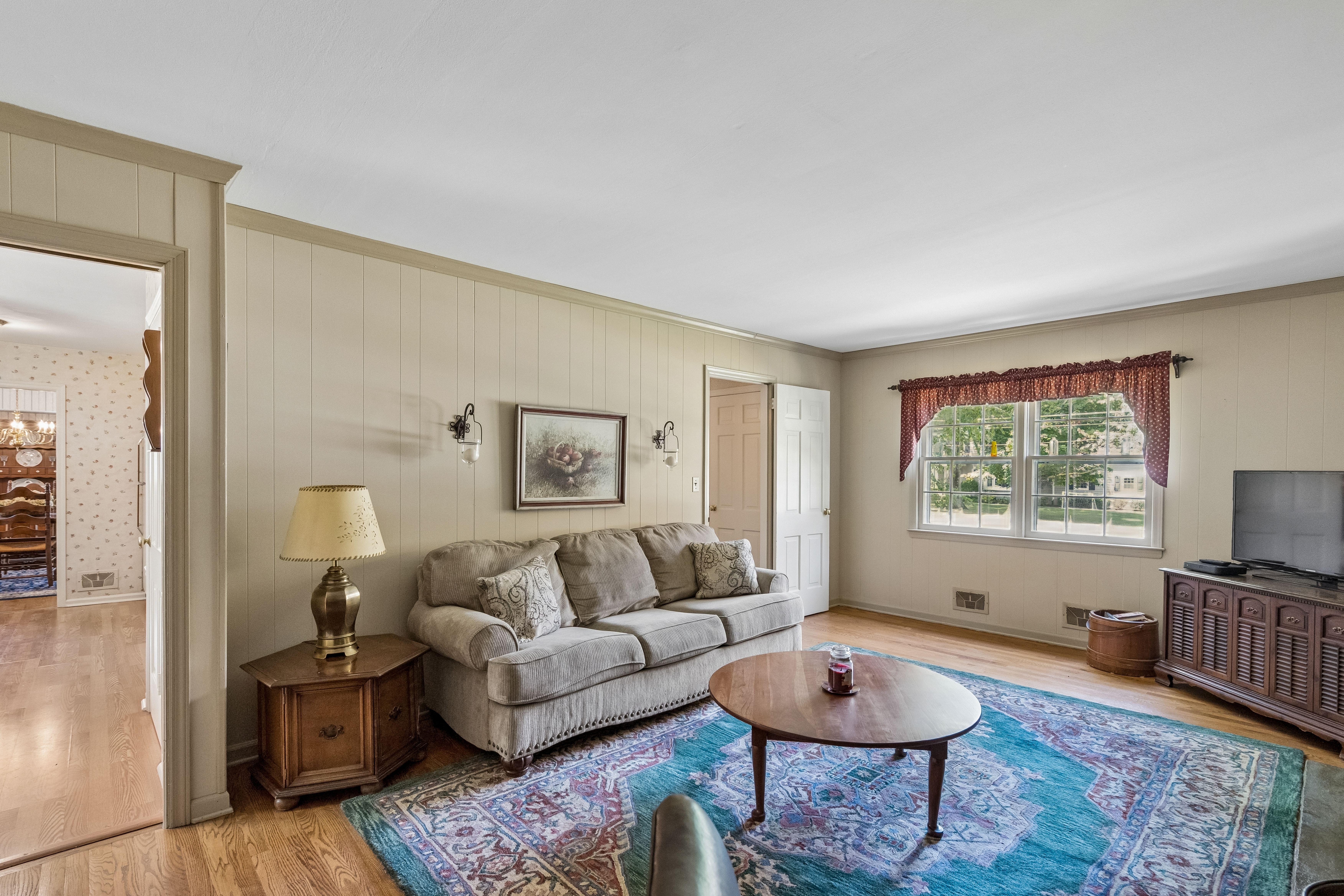  7 Timber Drive, Caldwell, NJ 07006 - 物件實景