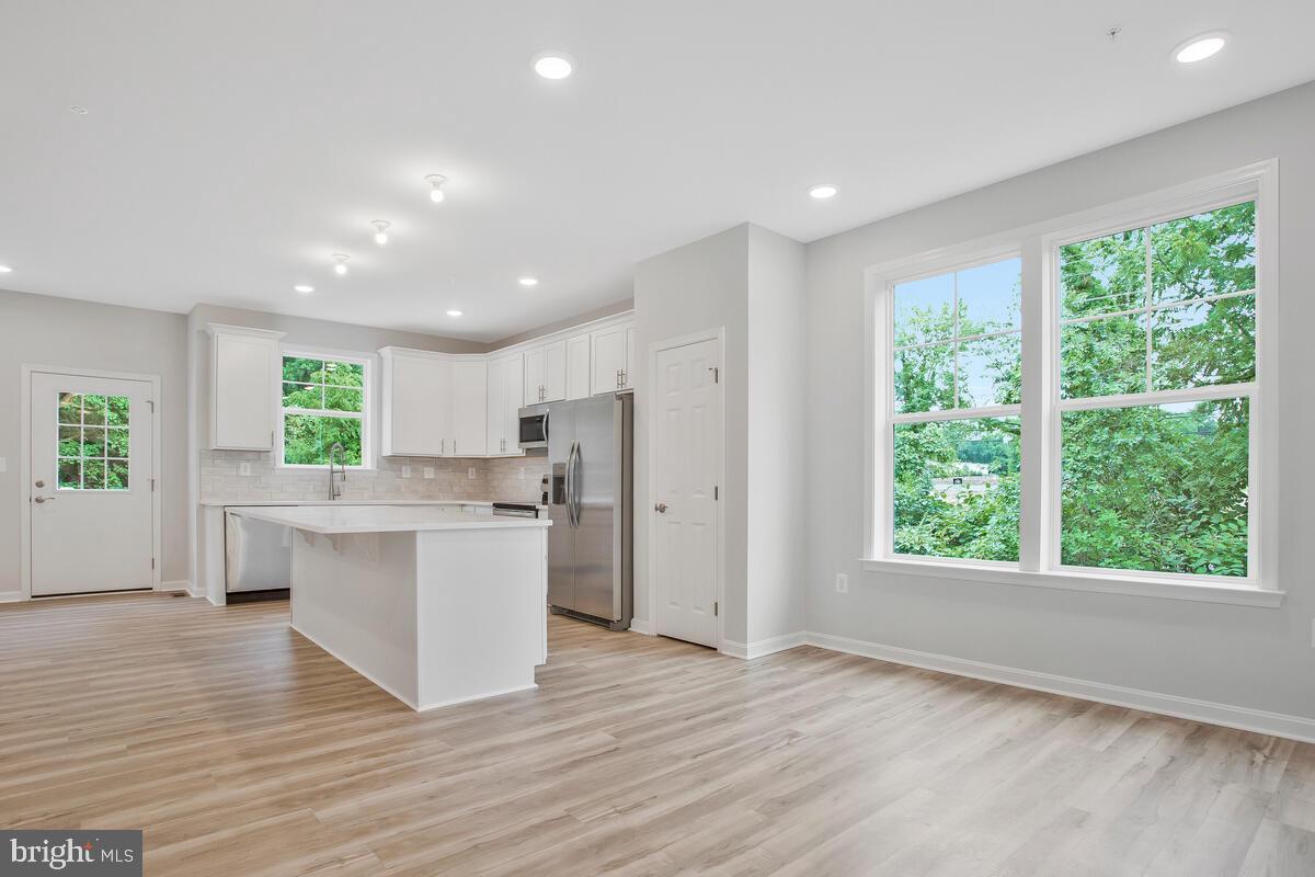 Bryans Road, Maryland, 20616, United States, 5 Bedrooms Bedrooms, ,4 BathroomsBathrooms,Residential,For Sale,1819479